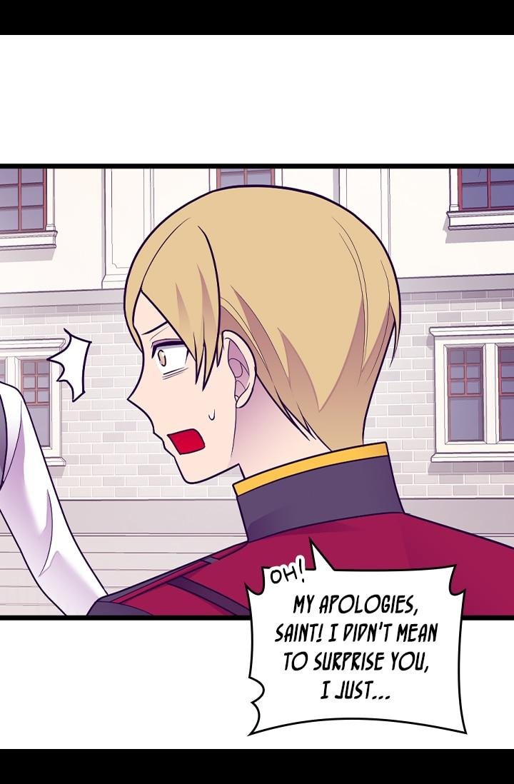 They Say I Was Born A King