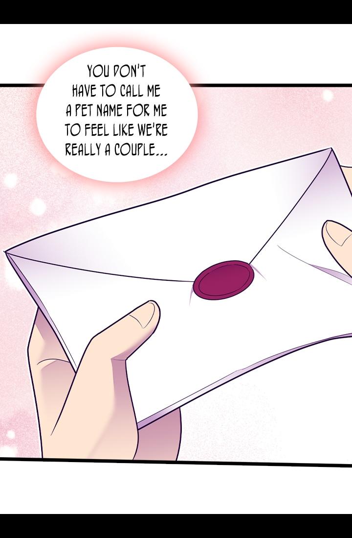 They Say I Was Born A King