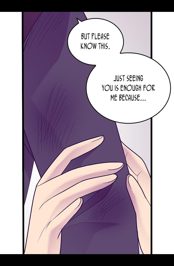 They Say I Was Born A King