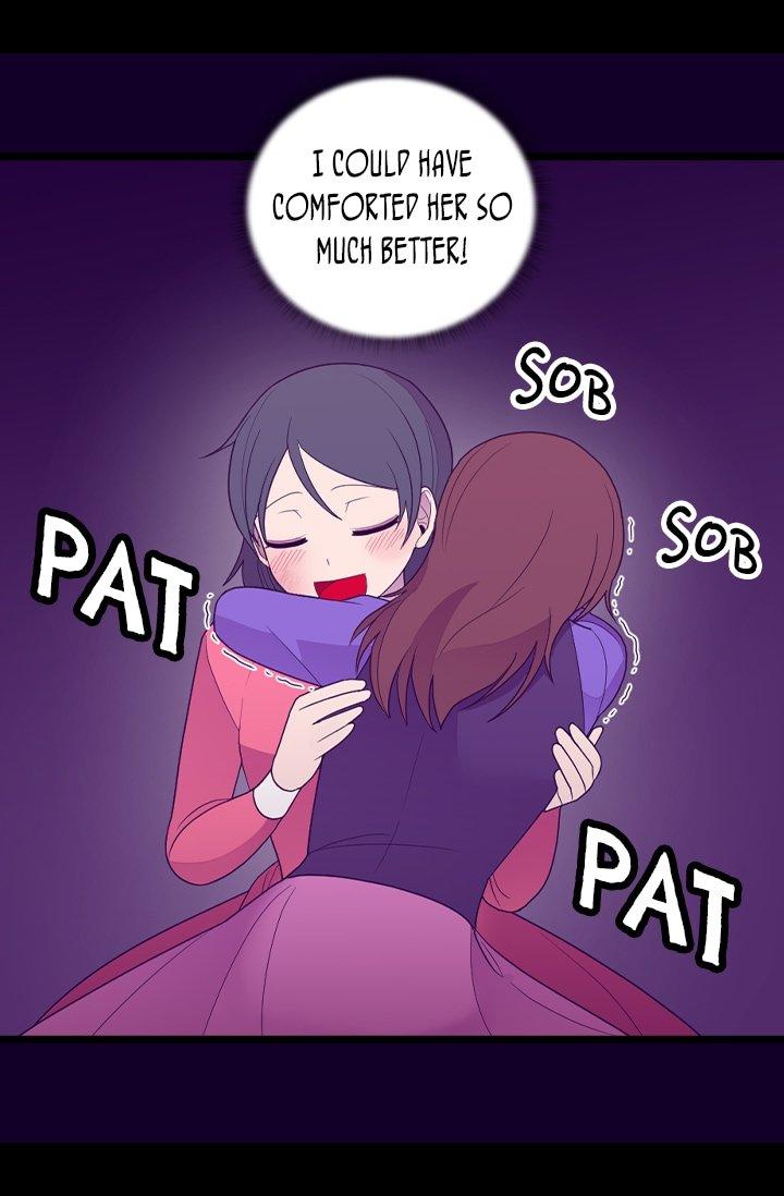 They Say I Was Born A King