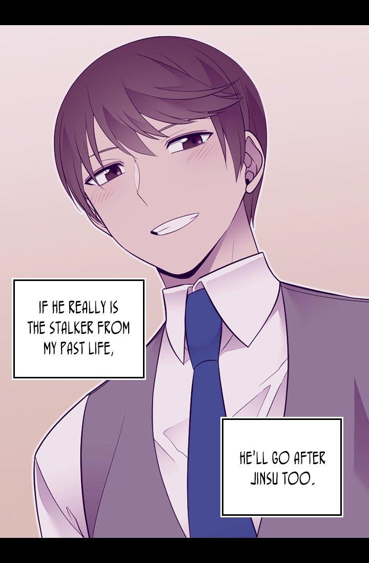 They Say I Was Born A King