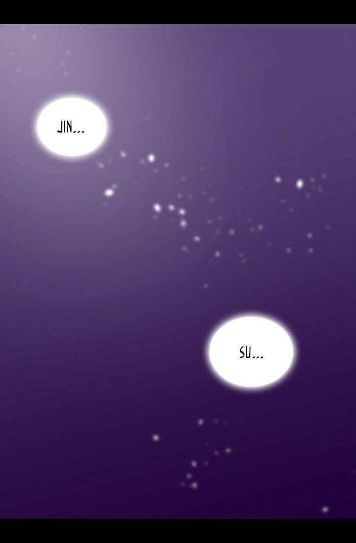 They Say I Was Born A King