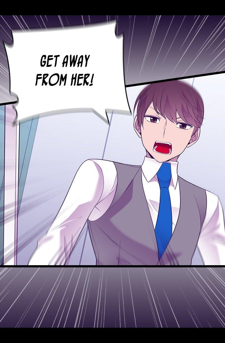 They Say I Was Born A King