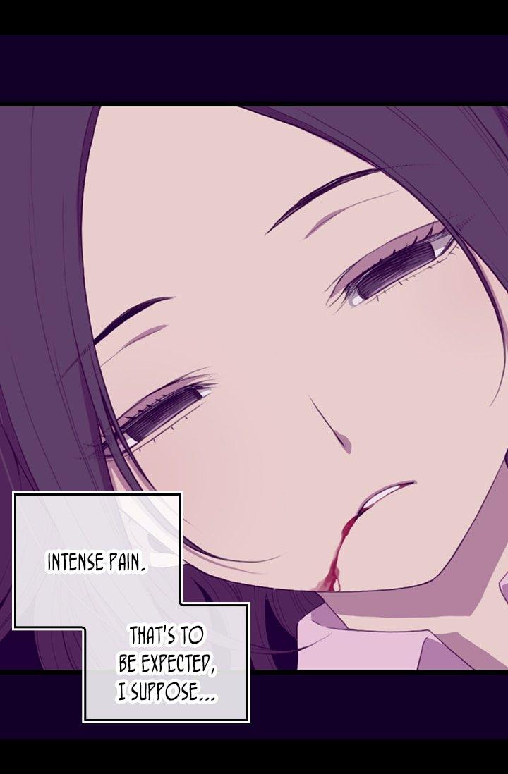 They Say I Was Born A King