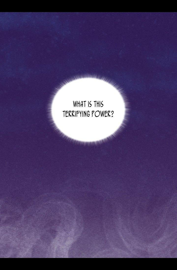 They Say I Was Born A King