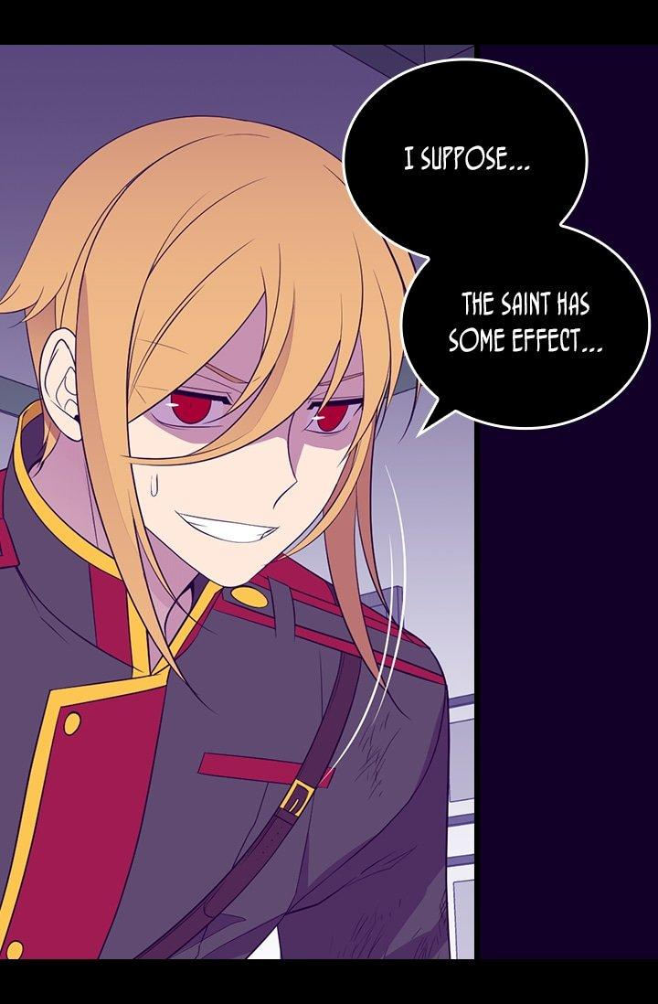 They Say I Was Born A King