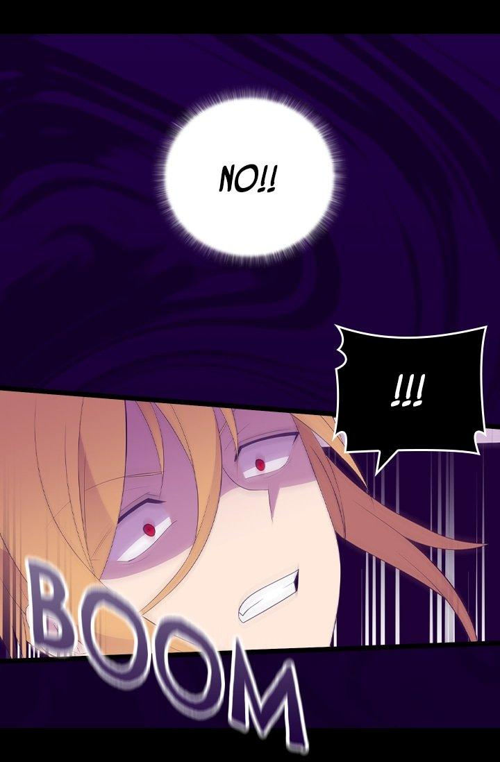 They Say I Was Born A King