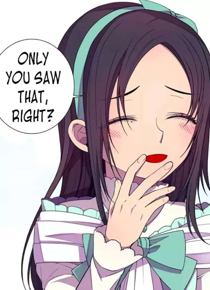 They Say I Was Born A King