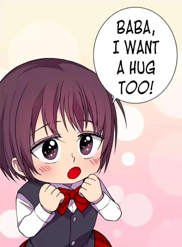 They Say I Was Born A King