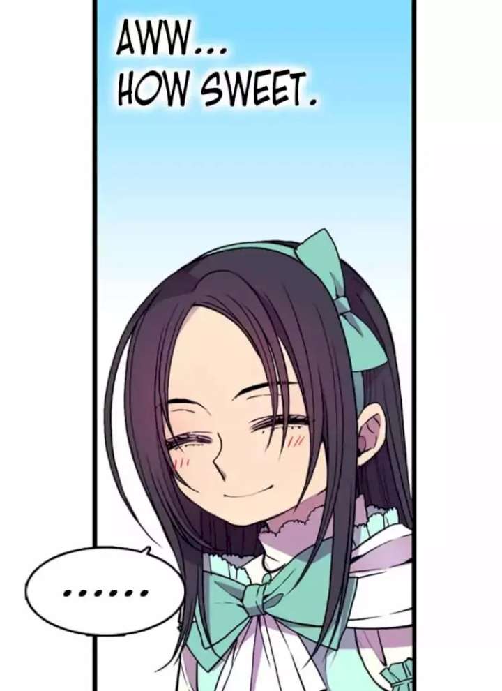 They Say I Was Born A King