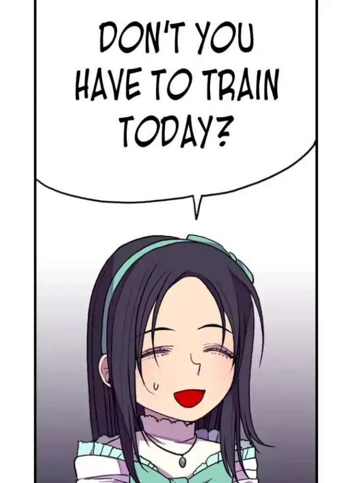 They Say I Was Born A King