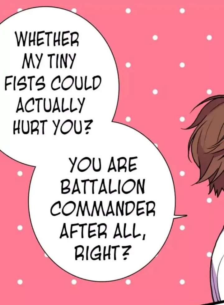 They Say I Was Born A King