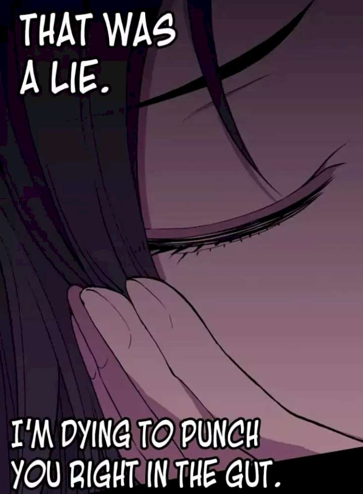 They Say I Was Born A King