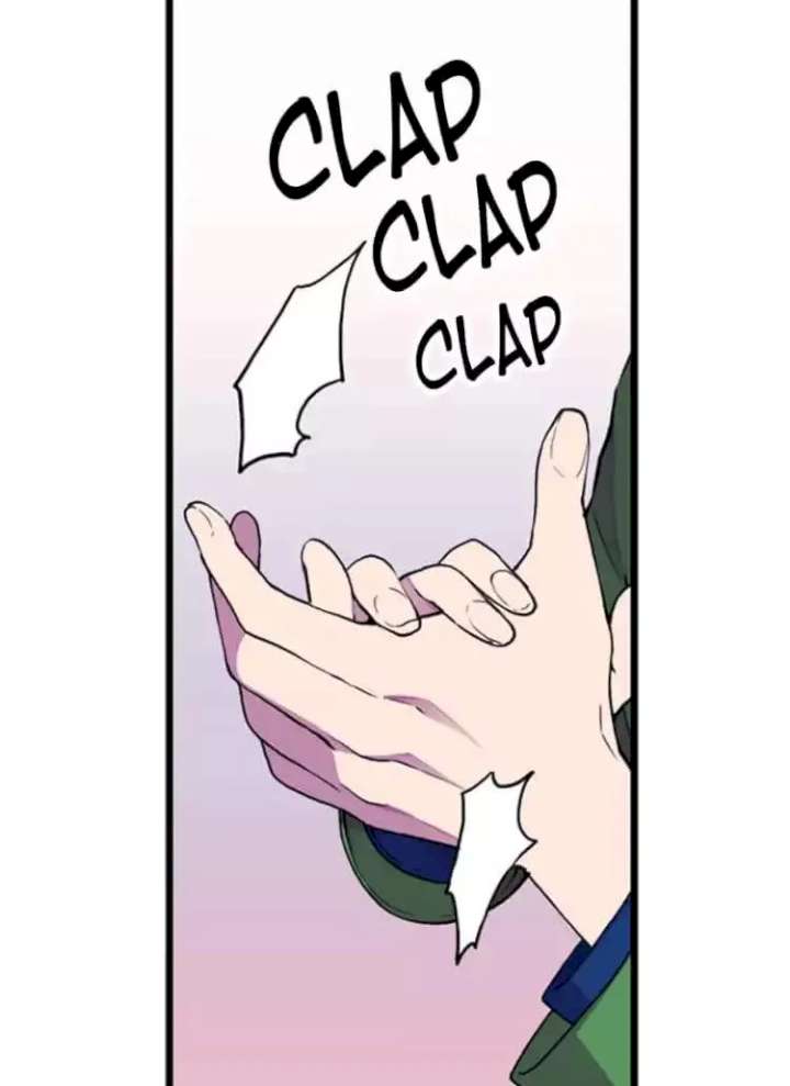 They Say I Was Born A King