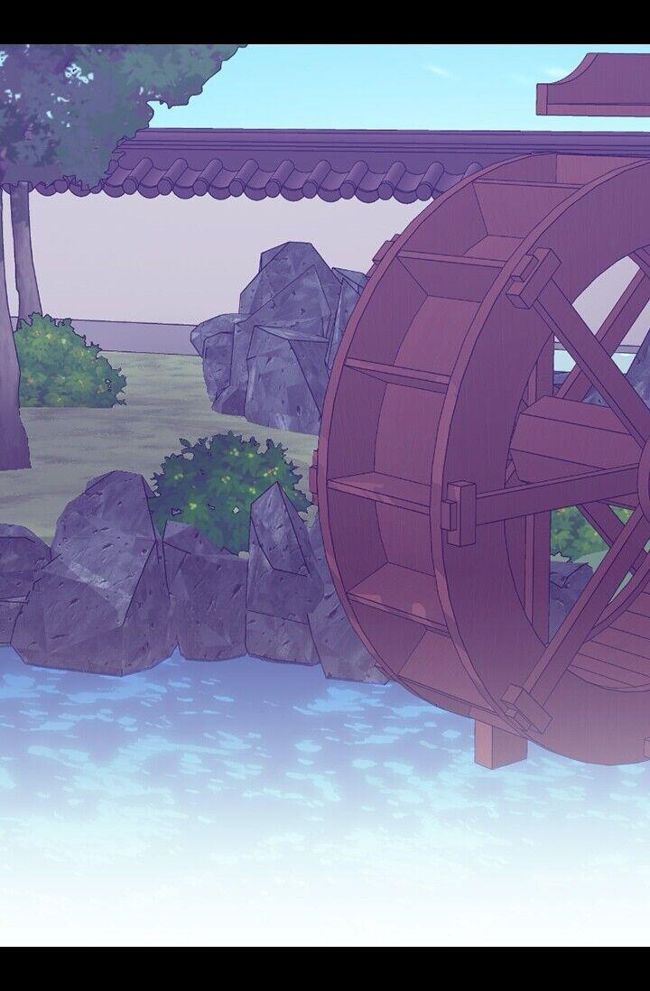 They Say I Was Born A King