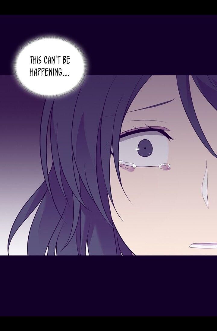 They Say I Was Born A King