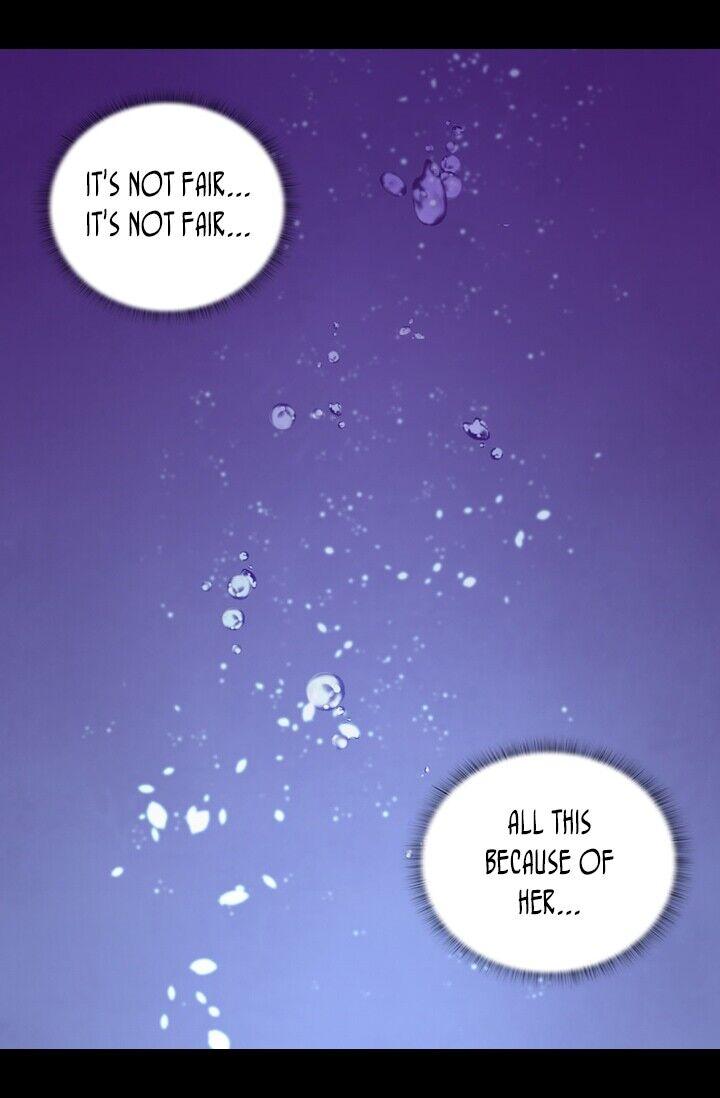 They Say I Was Born A King