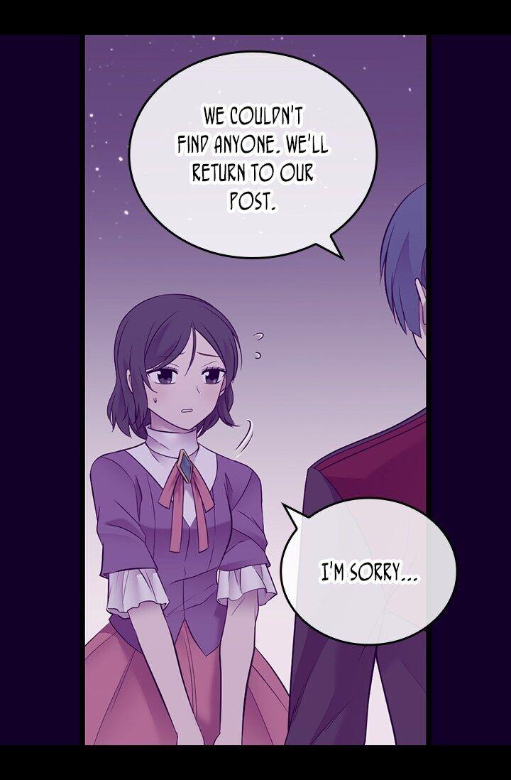 They Say I Was Born A King