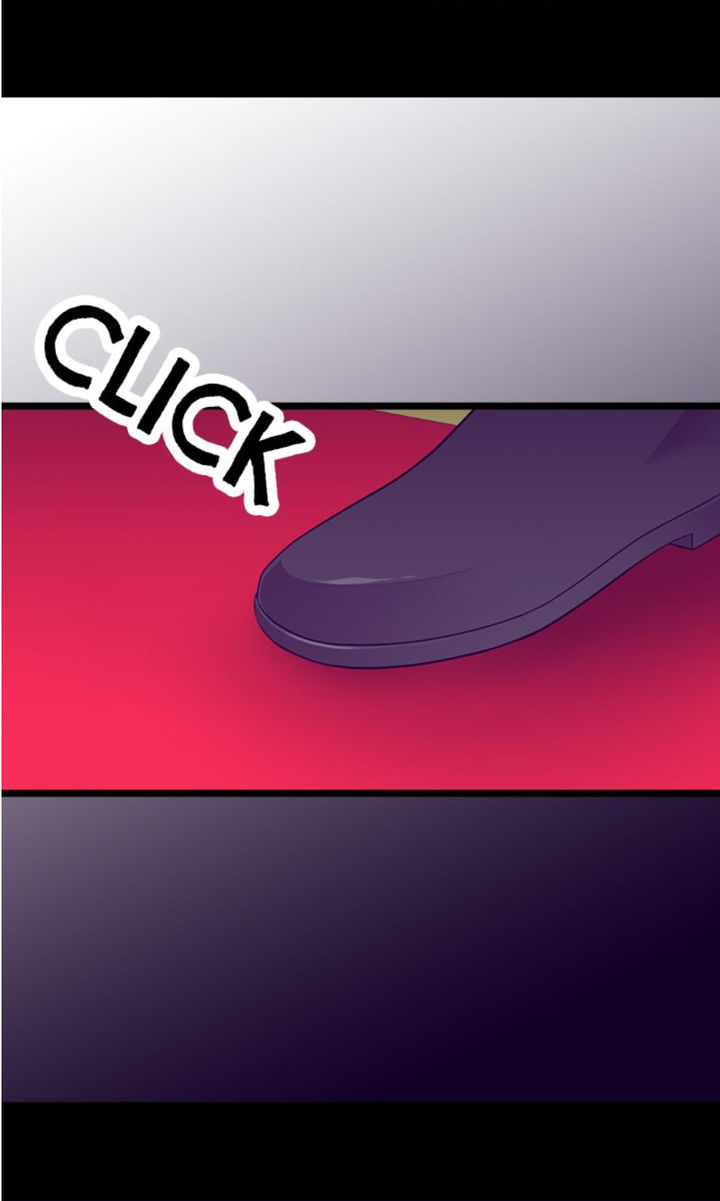 They Say I Was Born A King