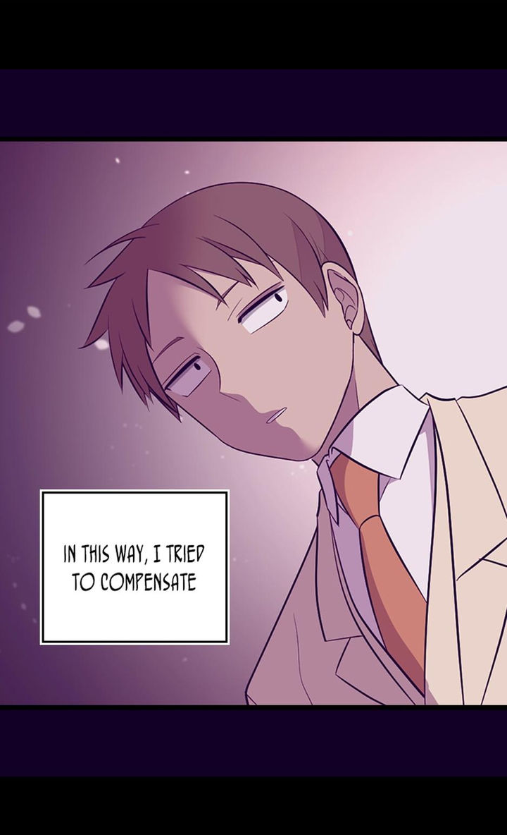 They Say I Was Born A King