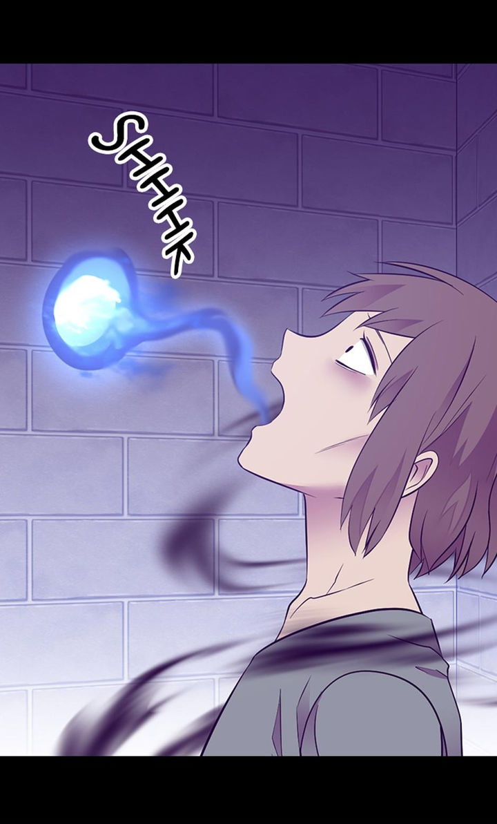 They Say I Was Born A King