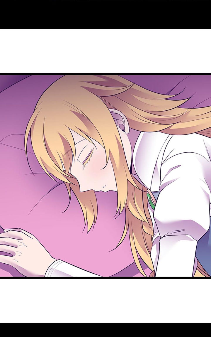 They Say I Was Born A King