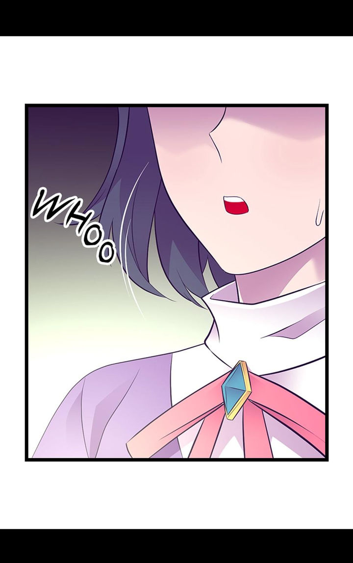 They Say I Was Born A King