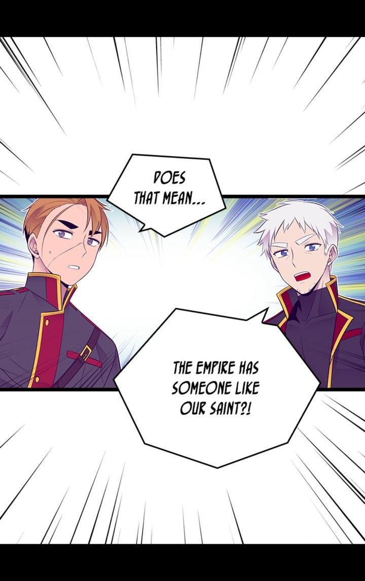 They Say I Was Born A King