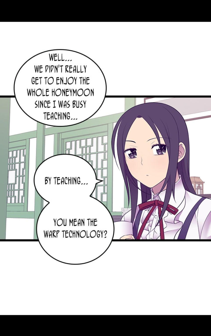 They Say I Was Born A King