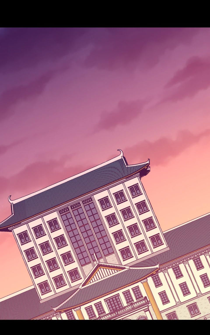 They Say I Was Born A King