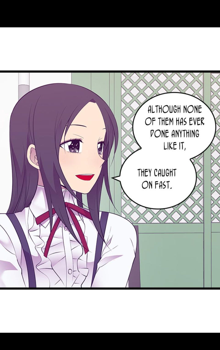 They Say I Was Born A King