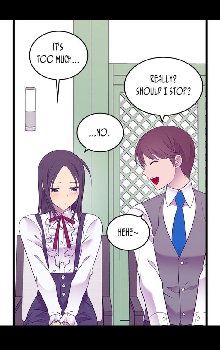 They Say I Was Born A King