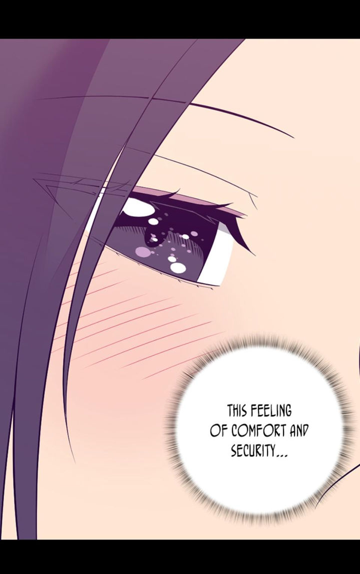 They Say I Was Born A King