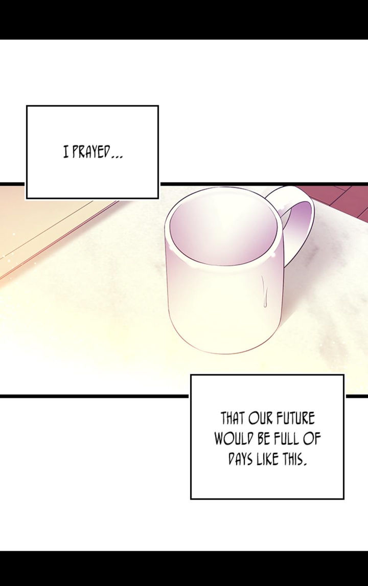 They Say I Was Born A King