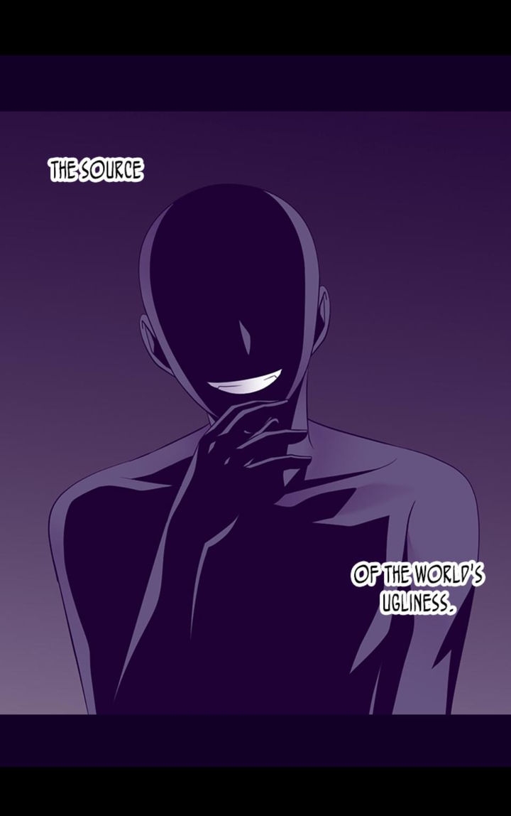 They Say I Was Born A King