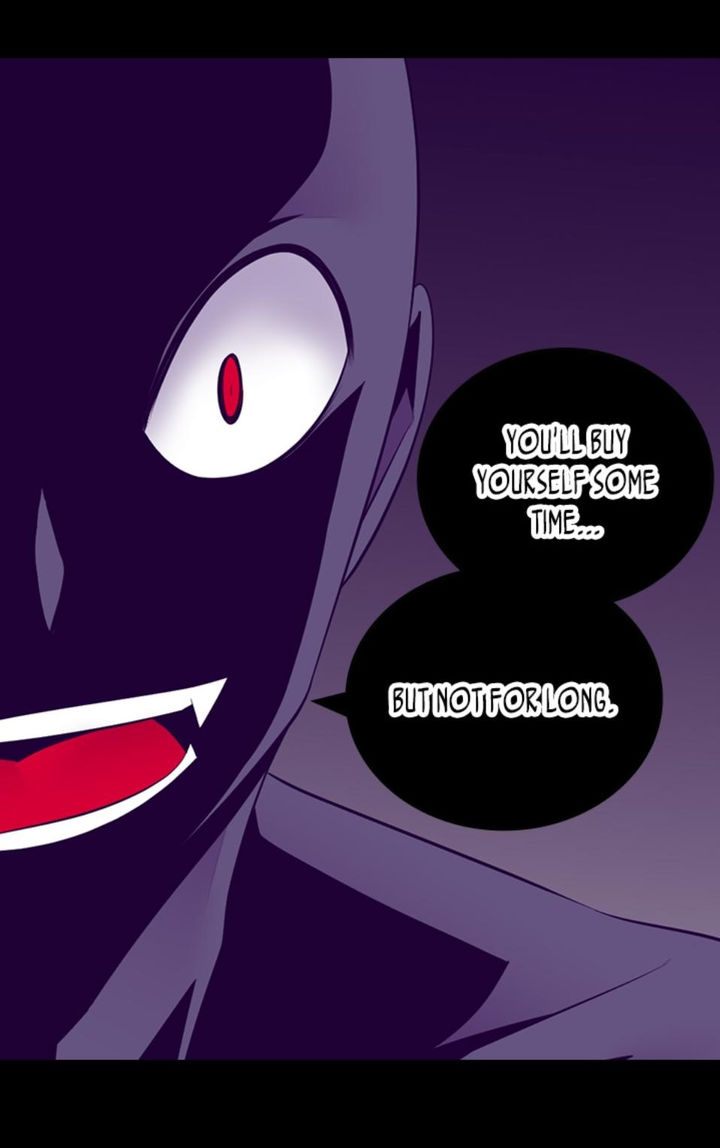 They Say I Was Born A King