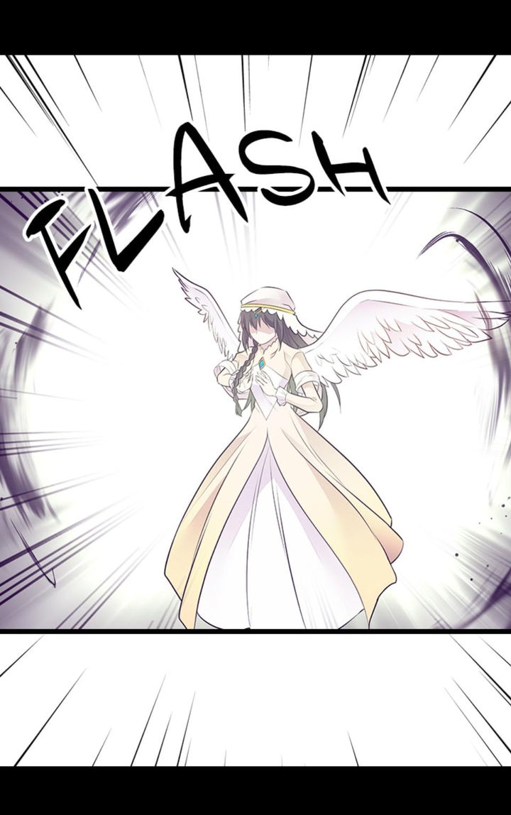 They Say I Was Born A King