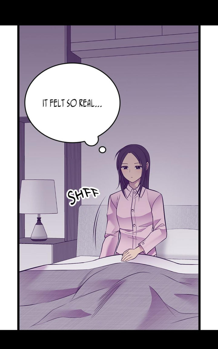 They Say I Was Born A King