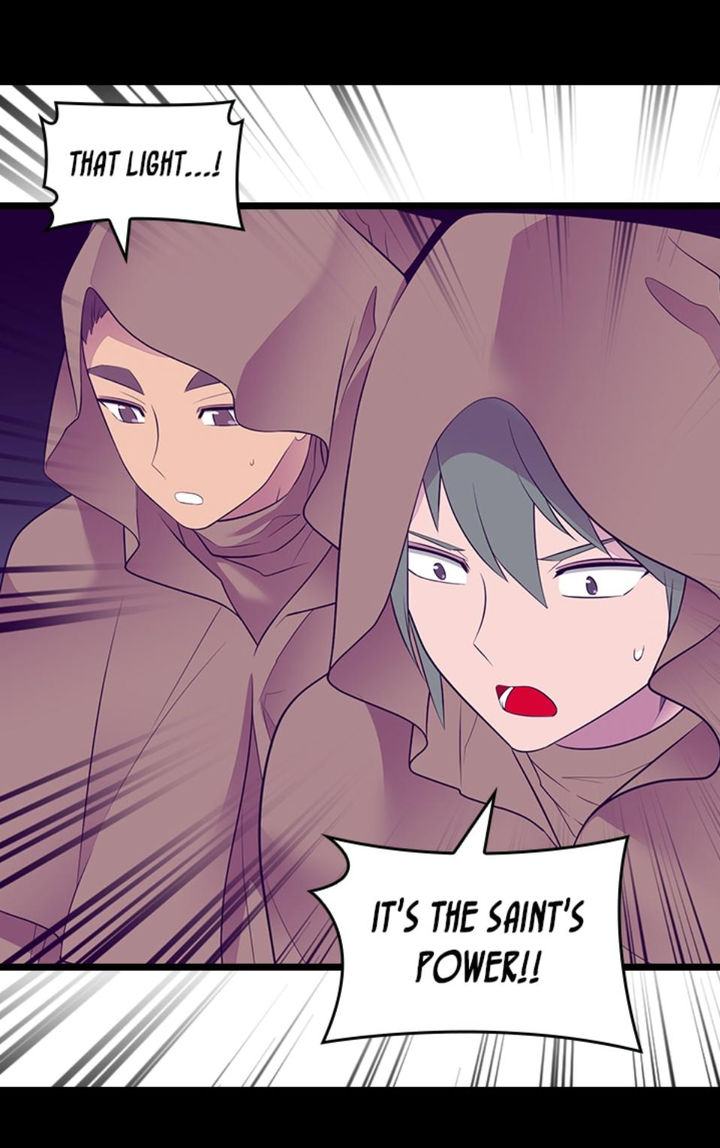 They Say I Was Born A King