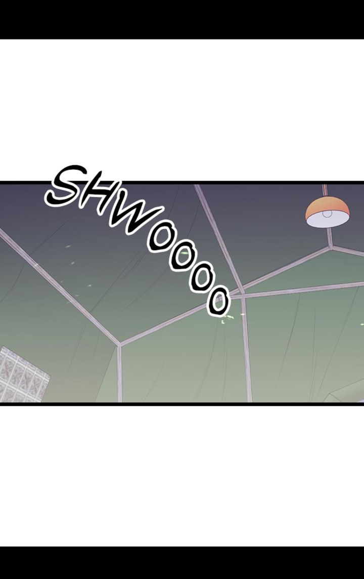 They Say I Was Born A King