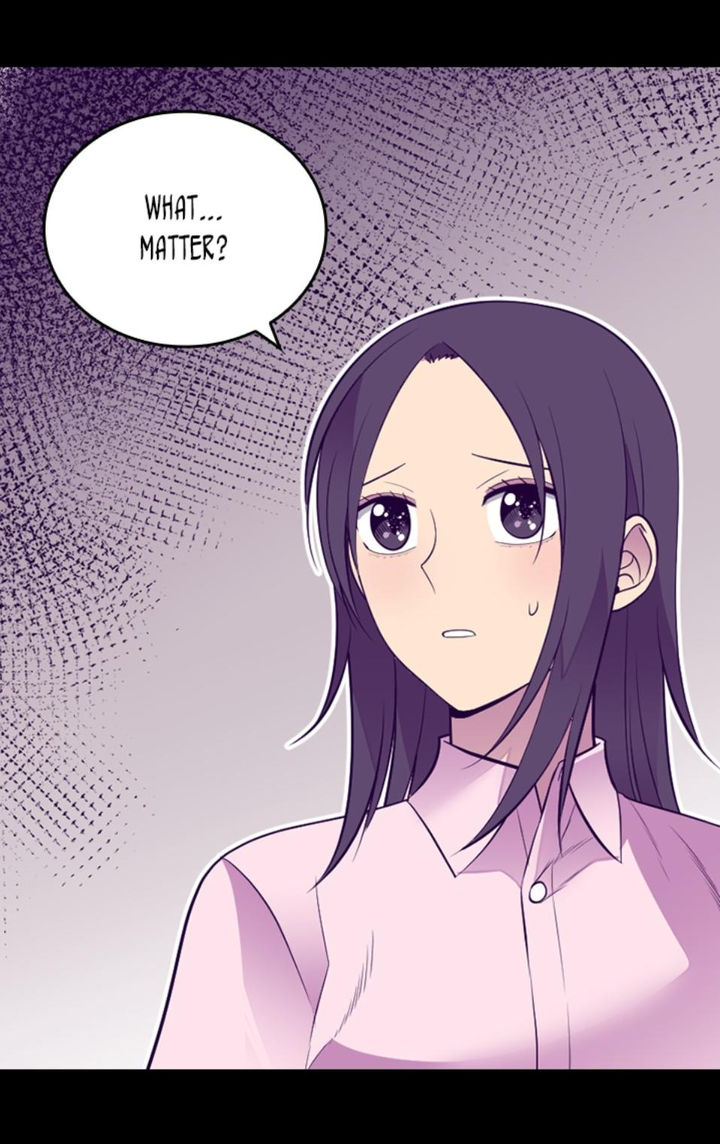 They Say I Was Born A King