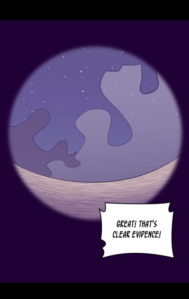 They Say I Was Born A King