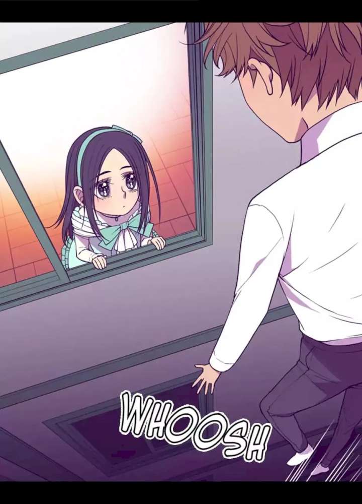 They Say I Was Born A King