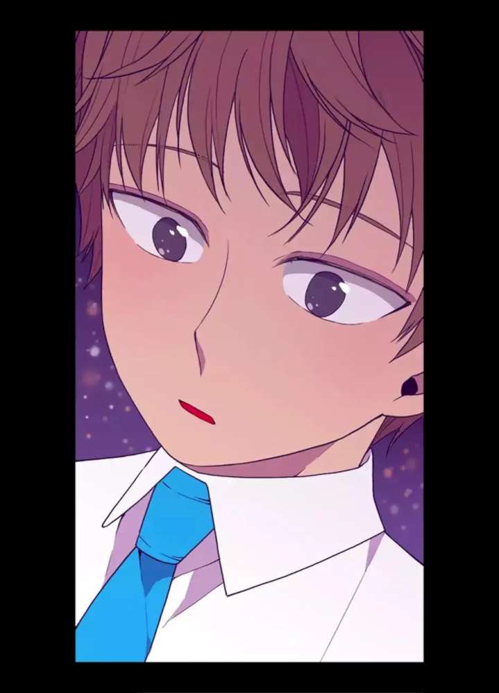 They Say I Was Born A King