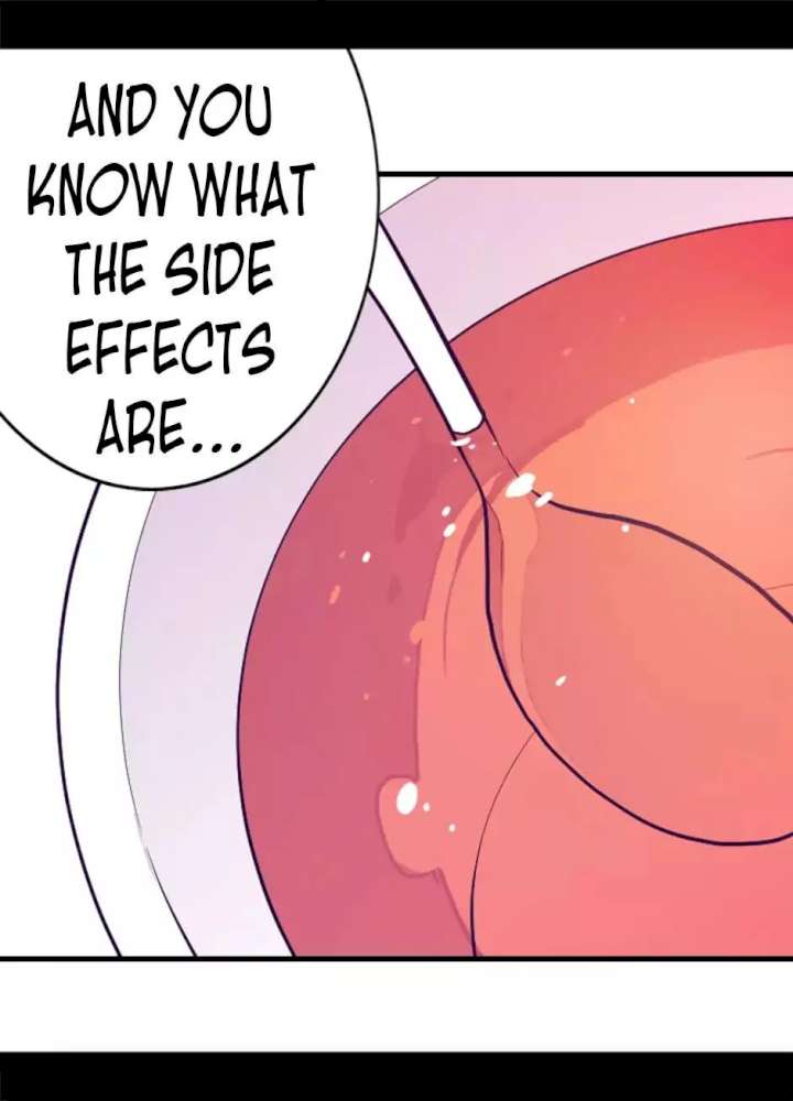 They Say I Was Born A King