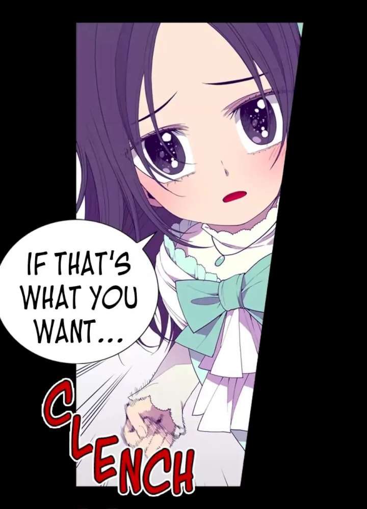 They Say I Was Born A King