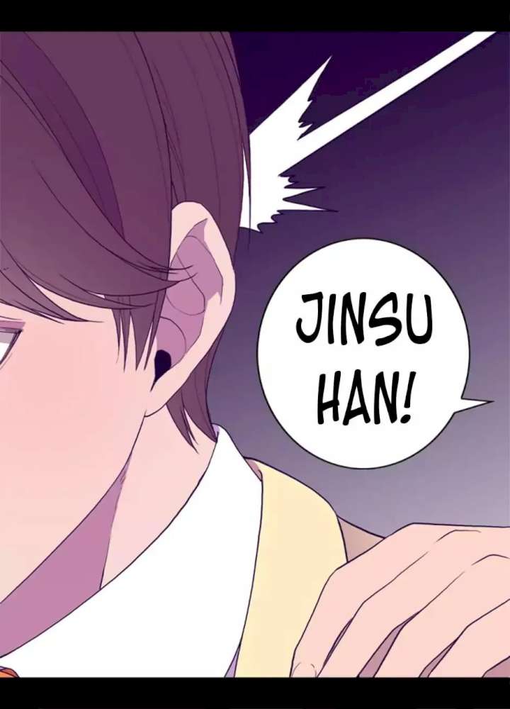 They Say I Was Born A King