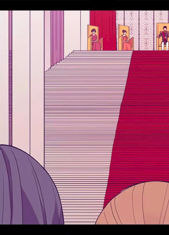 They Say I Was Born A King