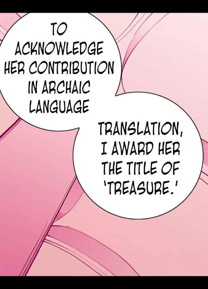 They Say I Was Born A King