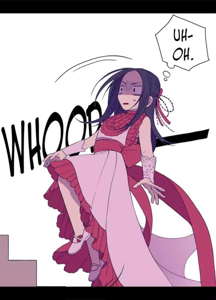 They Say I Was Born A King